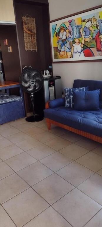 Bangalo 32 - Beira Mar - Praia De Muro Alto Pôrto das Galinhas Kültér fotó